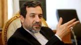 سید عباس عراقچی؛ امشب میهمان متن و حاشیه