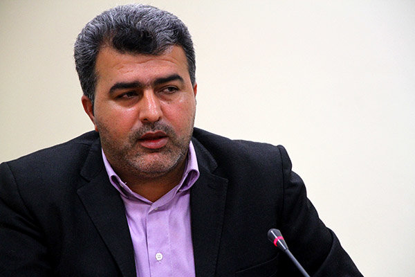 آیت&zwnj;الله هاشمی، نام یک خیابان در خارگ