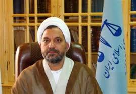 ارسال پرونده کلاهبردار 500 میلیاردی  به دیوان عالی کشور