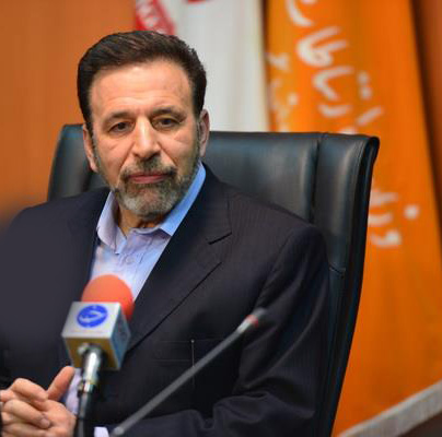 برجام را آمریکایی&zwnj;ها به چالش کشانده&zwnj;اند/ باید با رویه آمریکایی&zwnj;ها در قبال برجام مقابله کرد