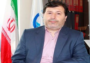 شست وشوی مخازن آب شهر آلاشت
