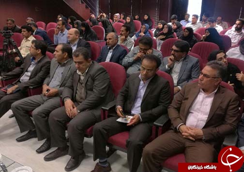 افزایش شمار تخت های روانپزشکی در هرمزگان