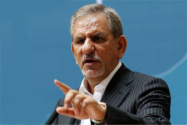 زنان در فعالیت&zwnj;های مدنی با شتابی بیش از مردان حماسه آفریدند/ رسانه نباید حقایق را کتمان کند