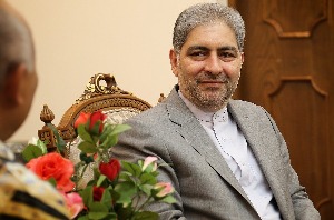 نقش مهم صنایع غذایی آذربایجان شرقی در صادرات غیرنفتی