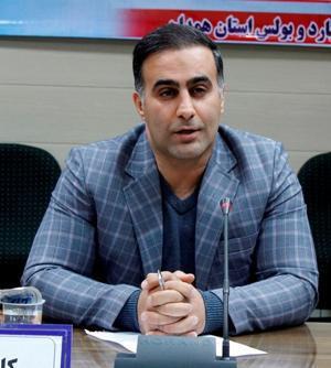 بسته نشاط و شادابی در سبد خانواده ها هدیه می کنیم