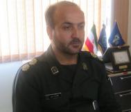 دیدار و سرکشی از خانواده&zwnj;های شهدا باعث قوت قلب می&zwnj;شود