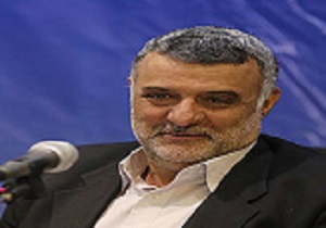 باید زنجیره های تولید در کنار هم دیده شوند