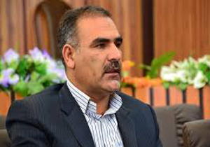 افتتاح نخستین پارک بانوان یاسوج
