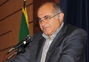 باید اجرای سیاست های اقتصاد مقاومتی را جدی گرفت