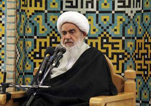 کمک به ازدواج آسان جوانان از نیازهای مهم جامعه است