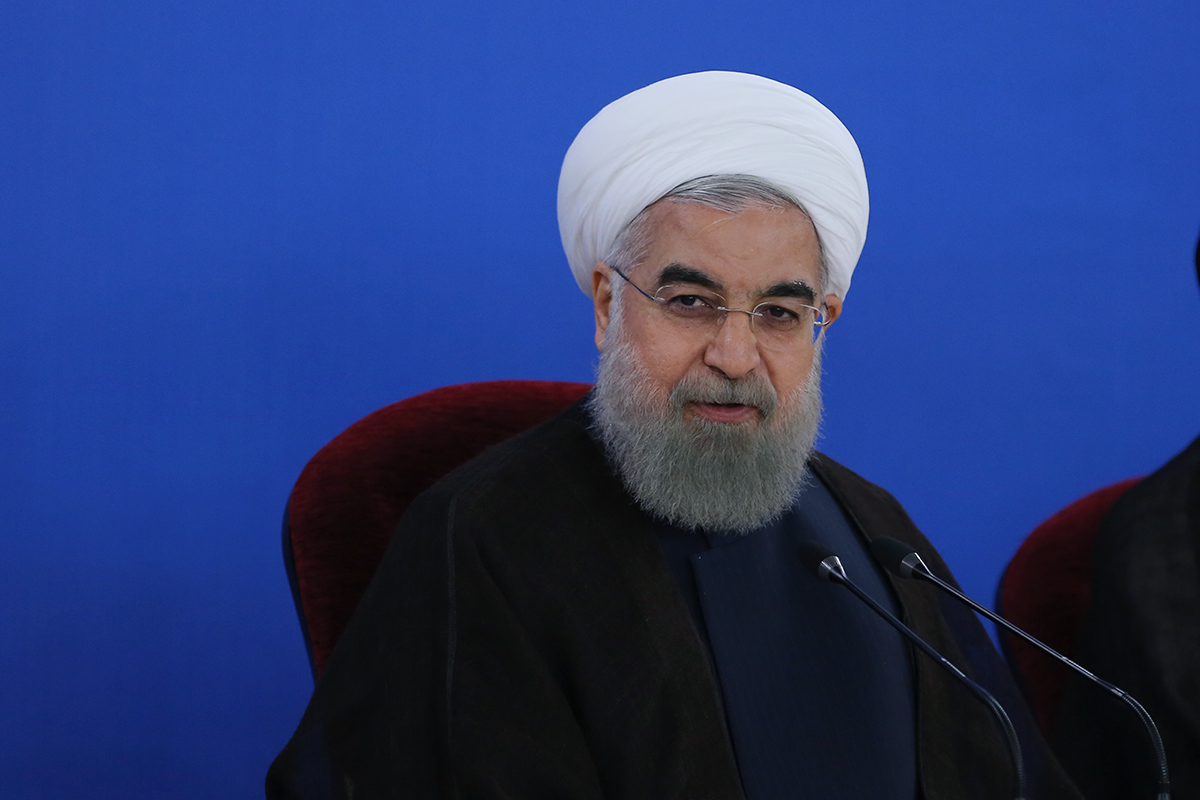 مسعود سلطانی فر دبیر شورای عالی جوانان شد