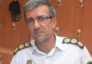 کشته شدن 2 عابر پیاده در سانحه رانندگی