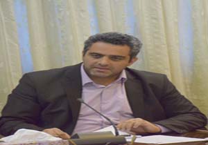 اخد سند تفکیک اراضی در شهرکهای صنعتی