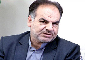 اجرای طرح سایز بندی مرغ در واحدهای تولیدی بروجرد