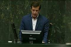 پیشترفت کمتر از 40 درصدی در ساخت بیمارستان ۳۲۰ تختخوابی