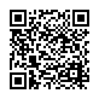 دانلود iShredder 4 Professional برای اندروید ؛ حذف غیرقابل بازیابی فایل&zwnj;ها