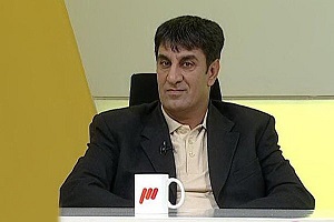رفتارهای جنجال برانگیز مربیان منسوخ شده است