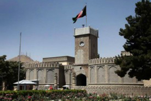 قاتلان زنان و کودکان افغانستان 