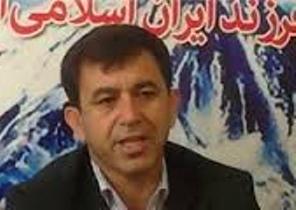 اجرای طرح «خواندن با خانواده» در زنجان