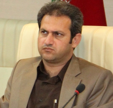 اهتمام کسبه بوشهر به قانون مداری ضروری است اهتمام کسبه بوشهر به قانون مداری ضروری است