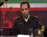 دقت و هوشیاری کاربران مهم&zwnj;ترین عامل ناکامی مجرمان سایبری است