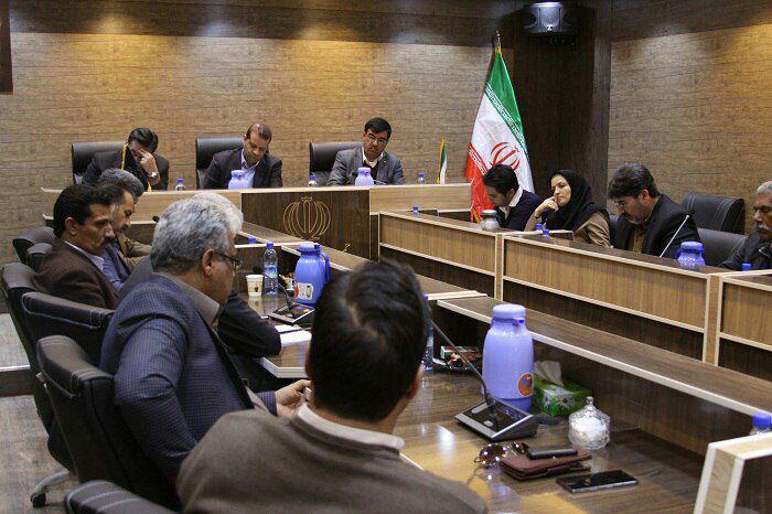 کارگران، مهم ترین رکن حرفه اقتصاد و ثروت عظیم هر جامعه