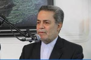 پتانسیل تولید فرش دستباف استان یزد در حال توسعه