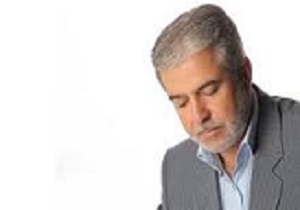 لزوم اجرایی شدن پروژه های آبرسانی برای عشایر استان کرمانشاه