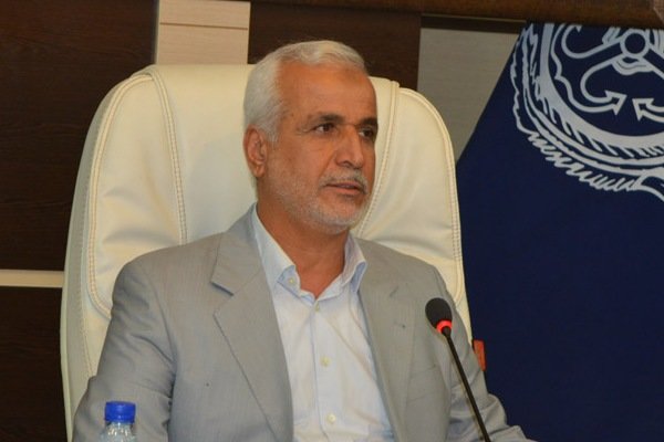 تغییر چهره شهر بوشهر
