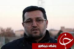 وضعیت آندو تا ساعاتی دیگر مشخص می شود