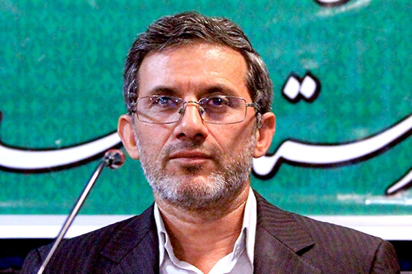 افتتاح طرح های عمرانی با اعتبار 45 میلیارد تومان