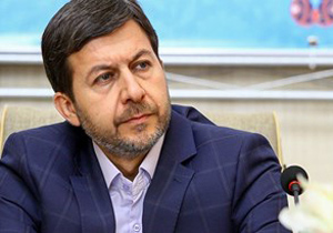 کاهش وابستگی شهرداری به درآمدهای ناپایدار