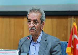 معضلات محیط زیست اقتصاد روستا را به تعطیلی کشانده است / زخم&zwnj;های محیط زیست باید درد تمام جامعه شود