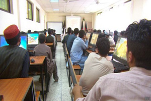 150 معلم ایرانی در مدارس کابل تدریس می&zwnj;کنند