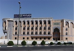 قدردانی از 80 دانش پژوه مرکز تخصصی فقه