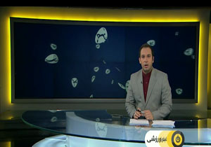 آخرین اخبار از نقل و انتقالات استقلال + فیلم