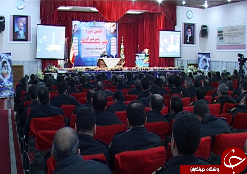 بصیرت راهبردی راهی برای آشنایی با فتنه گران سیاسی