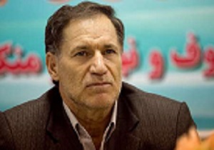 دوره آموزشی «نظارت و راهنمایی» جهت راهبران آموزشی و تربیتی