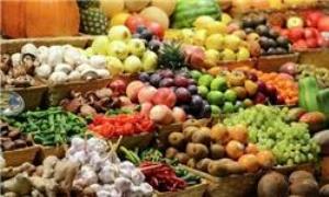 اعطای پروانه استاندارد تشویقی به محصولات سالم کشاورزی زنجان