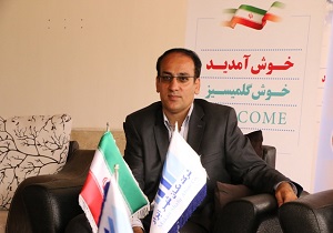 ایجاد مدرن‌ترین پارک آبی شمالغرب ایران در پل معلق مشگین‌شهر
