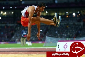 ارزنده:به وزارت آمدیم چون کارد به استخوان‌مان رسیده بود
