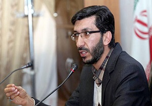 واگذاری 95 درصدی اتوبوس ها به بخش خصوصی