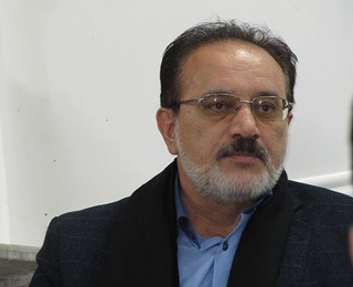 عراقچی برای ارائه گزارش نشست وین به مجلس می&zwnj;آید
