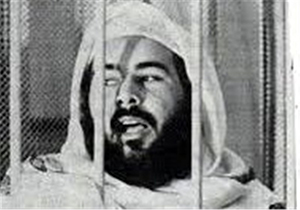 ماندگاری نام خالد اسلامبولی در سرزمین فراعنه + فیلم