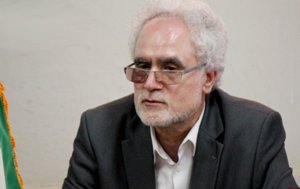 بهره مندی 520 واحد آذربایجان شرقی از تسهیلات طرح رونق تولید