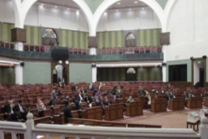 مسوولان امنیتی که غفلت کرده&zwnj;اند، مورد پیگرد قرار گیرند
