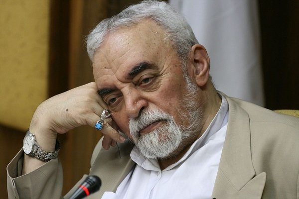 13 سال شکنجه و زندان برای یک مبارز در دوران پهلوی
