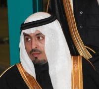 مرگ دومین پسر پادشاه عربستان