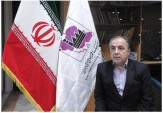 افتتاح 17 پروژه عمرانی در شهرکهای صنعتی خراسان رضوی