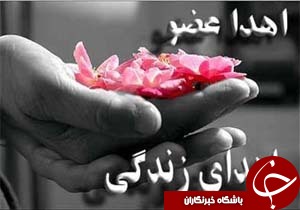 نگاهی گذرا به مهمترین رویدادهای 25 دی در مازندران